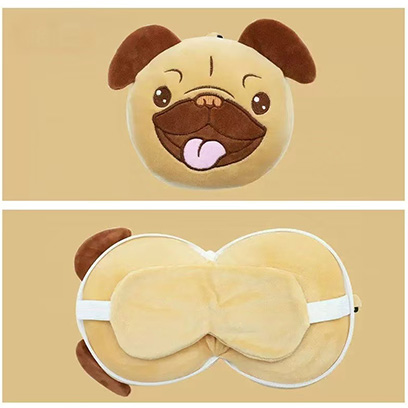その他のぬいぐるみ製品一覧