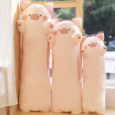 ぬいぐるみ
