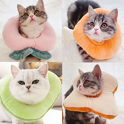 ペットおもちゃ
