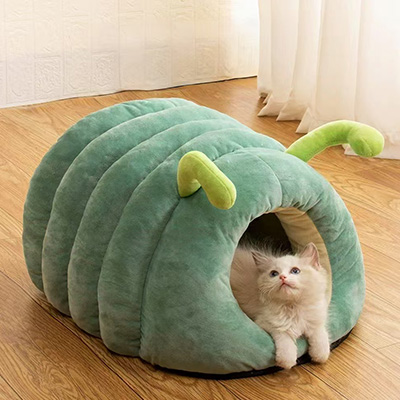 ペットおもちゃ
