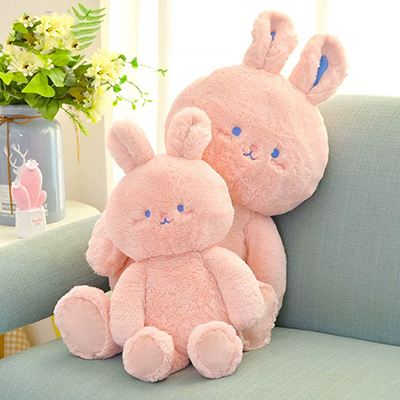ぬいぐるみ