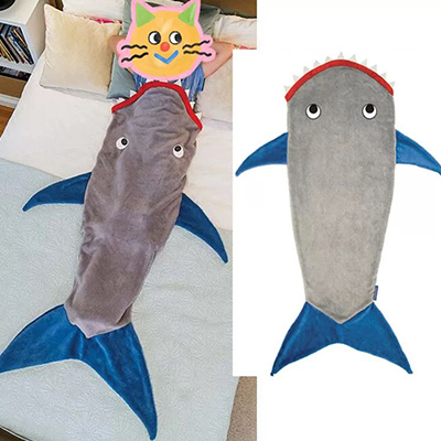スリーピングバッグ