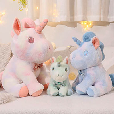 ぬいぐるみの効果：かわいいだけじゃない理由